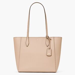 Kate Spade Dana Tote